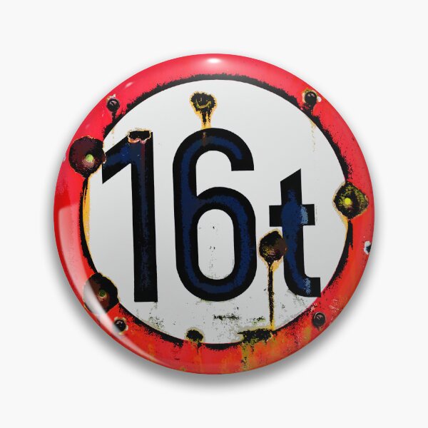Item preview, 16 tons designed and sold by leobrix.