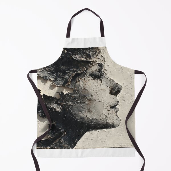 Item preview, Withered designed and sold by RicoInStudios.
