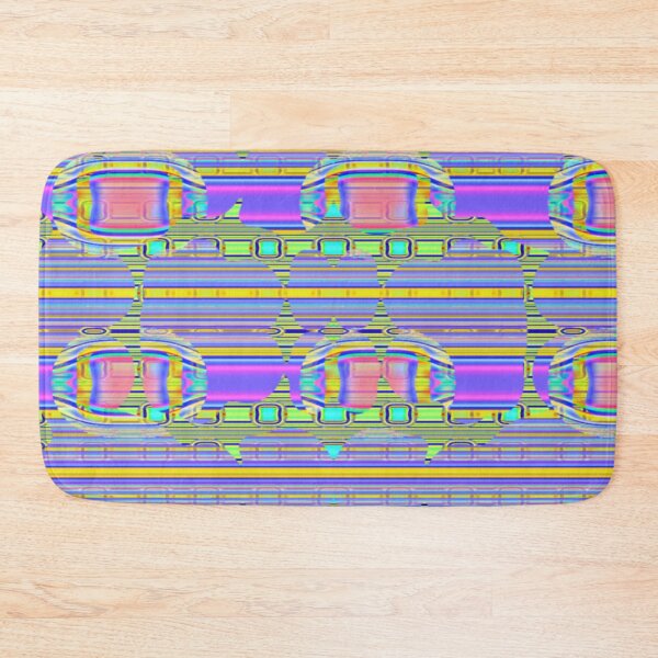 Item preview, A train will come... designed and sold by Harryucksche.
