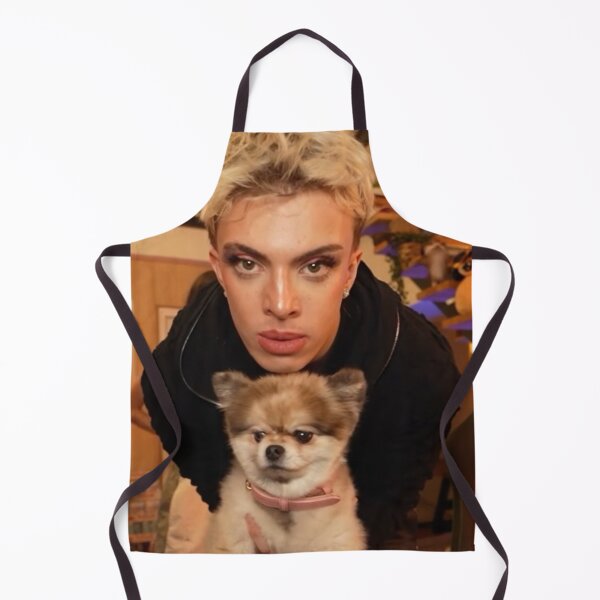 Item preview, Anyme023 Made Up Meme fr designed and sold by Crealice.