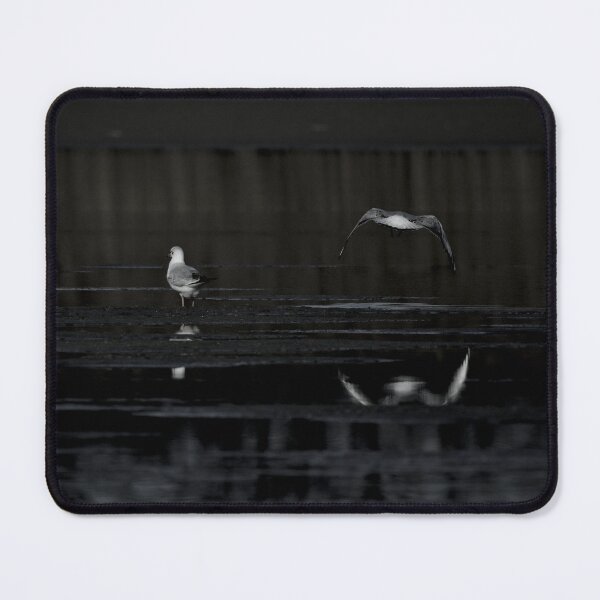 Item preview, Frozen reality - Beautiful nature 512 designed and sold by deep-sea-birds.