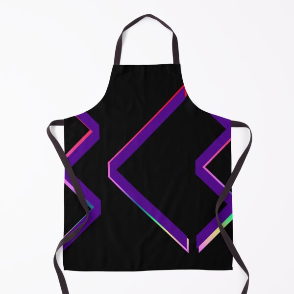 Item preview, Bear Claw Billie CHROMA T-Shirt designed and sold by BertrandClem.