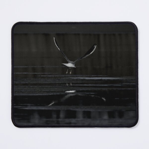 Item preview, Frozen reality - Beautiful nature 513 designed and sold by deep-sea-birds.