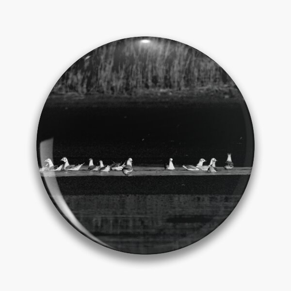 Item preview, Frozen reality - Beautiful nature 514 designed and sold by deep-sea-birds.