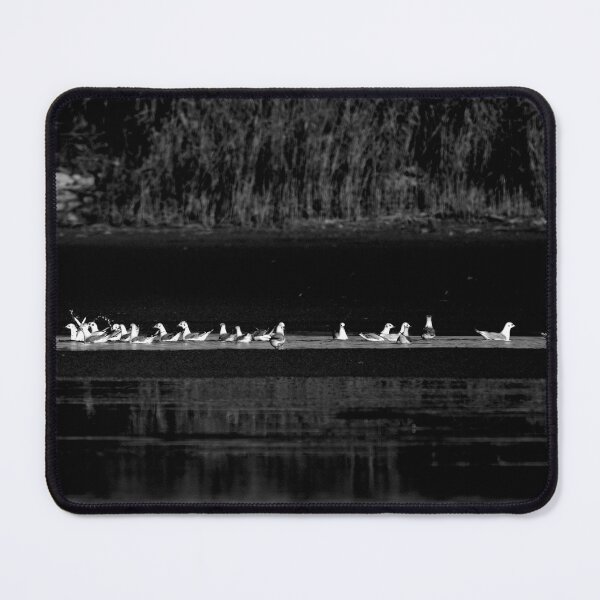 Item preview, Frozen reality - Beautiful nature 514 designed and sold by deep-sea-birds.