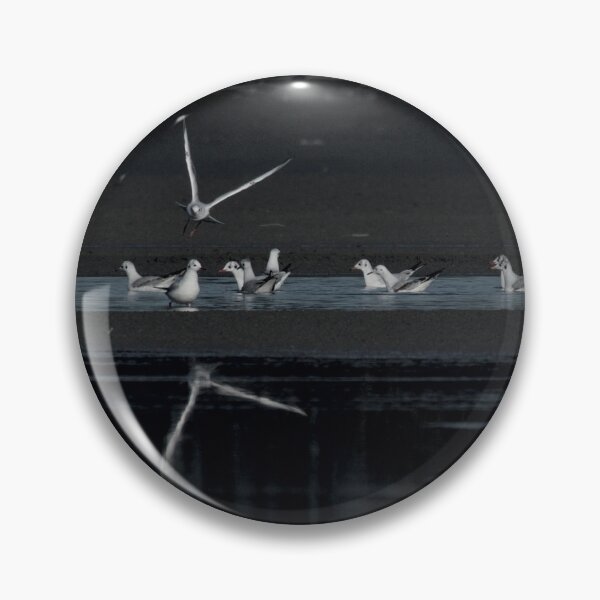 Item preview, Frozen reality - Beautiful nature 515 designed and sold by deep-sea-birds.