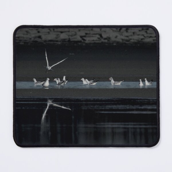 Item preview, Frozen reality - Beautiful nature 515 designed and sold by deep-sea-birds.