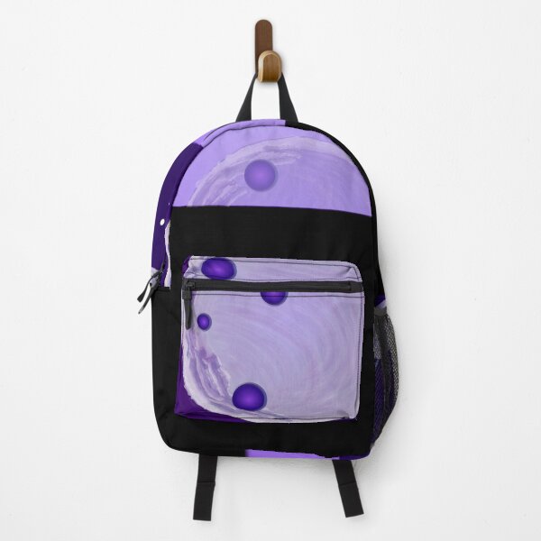 Item preview, Moon reflection designed and sold by Instincto.
