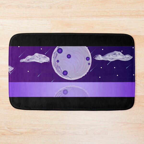 Item preview, Moon reflection designed and sold by Instincto.