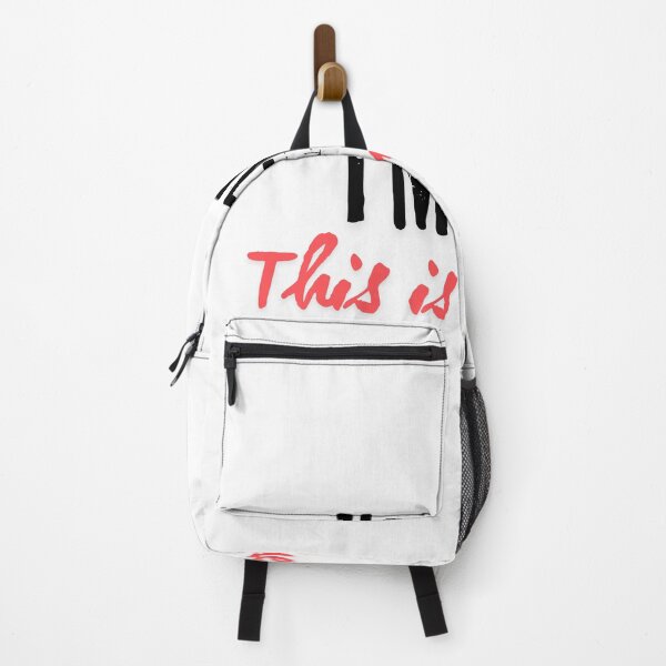 Item preview, I'm Fine, This is my fine designed and sold by Michael291.