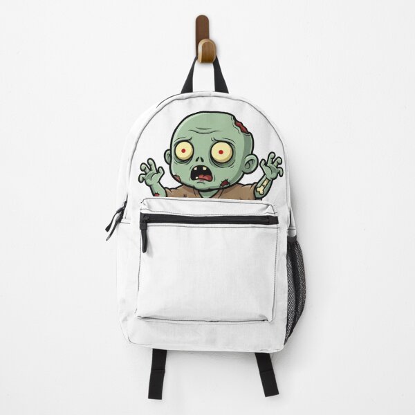 Item preview, Undead Protocol: Cyber-Vector Zombie Edition designed and sold by RjeeStudio.