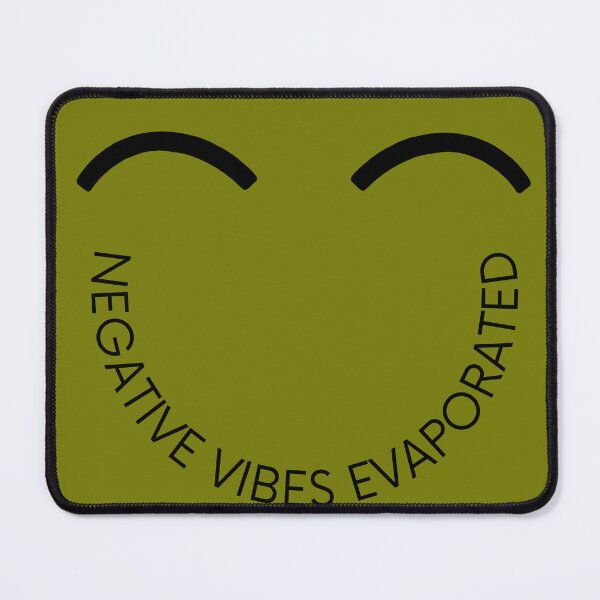 Item preview, Bad Vibes? Evicted designed and sold by 2mboys.