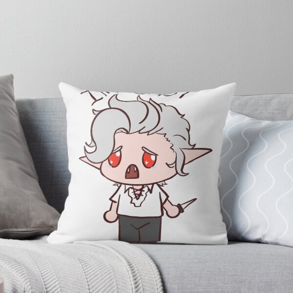 Item preview, Astarion I’m Baby designed and sold by ArtsyAndo.