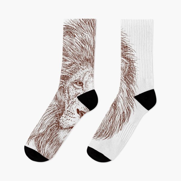 Item preview, Safari Adventure designed and sold by KAUKUDESIGNS.