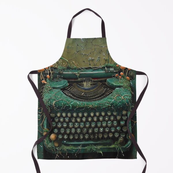 Item preview, The Forgotten Manuscript designed and sold by ONYX Pixee.