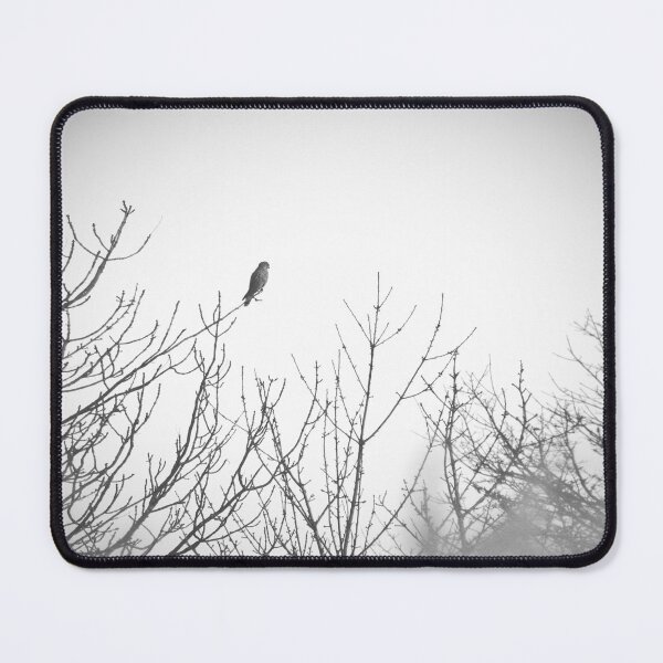 Item preview, Frozen reality - Beautiful nature 517 designed and sold by deep-sea-birds.