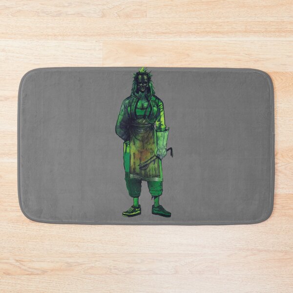 Item preview, Nikaido designed and sold by Fire TheMann.