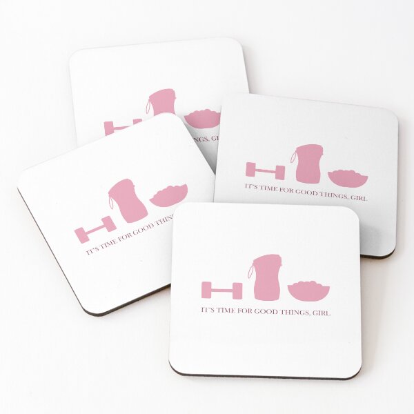 Item preview, Sport motivational picture for GYMGIRLS designed and sold by asssyau.