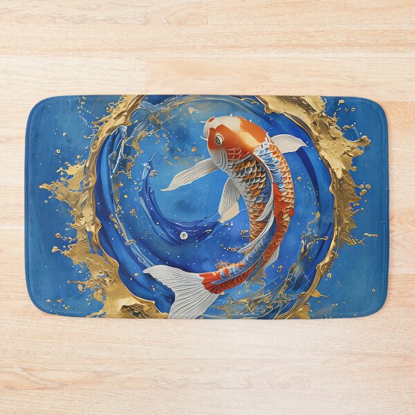 Item preview, Celestial Current designed and sold by ONYX Pixee.