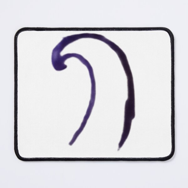 Item preview, Mystery Tentacle designed and sold by DekChai.