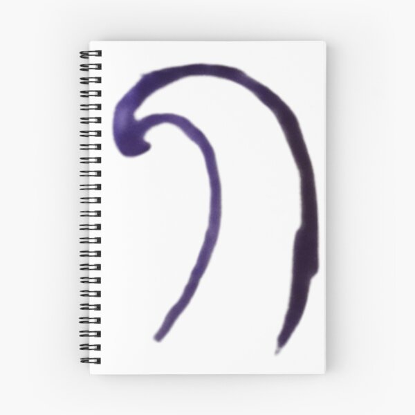 Item preview, Mystery Tentacle designed and sold by DekChai.