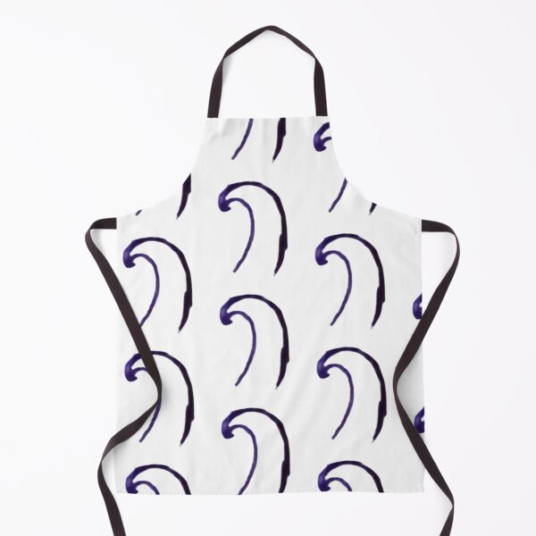 Item preview, Mystery Tentacle designed and sold by DekChai.