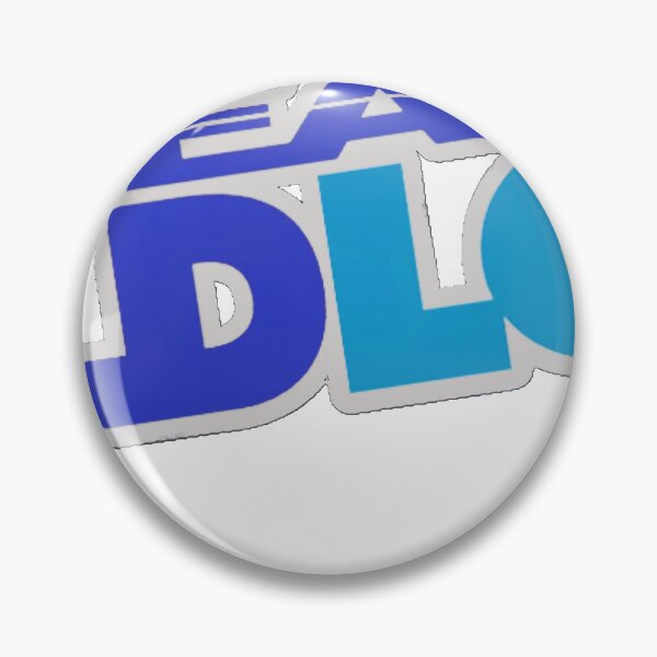 Item preview, Team LDLC.com Katowice CS2 Art designed and sold by WhereIsTheArt.