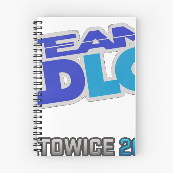 Item preview, Team LDLC.com Katowice CS2 Art designed and sold by WhereIsTheArt.