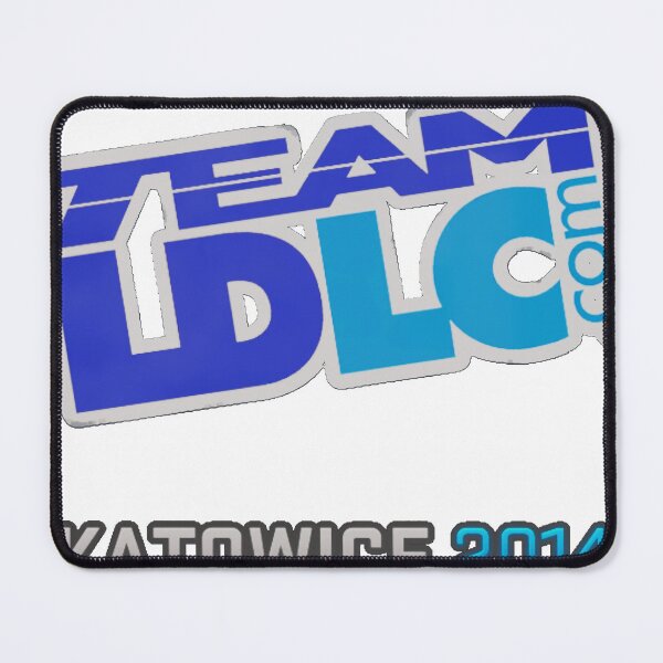 Item preview, Team LDLC.com Katowice CS2 Art designed and sold by WhereIsTheArt.