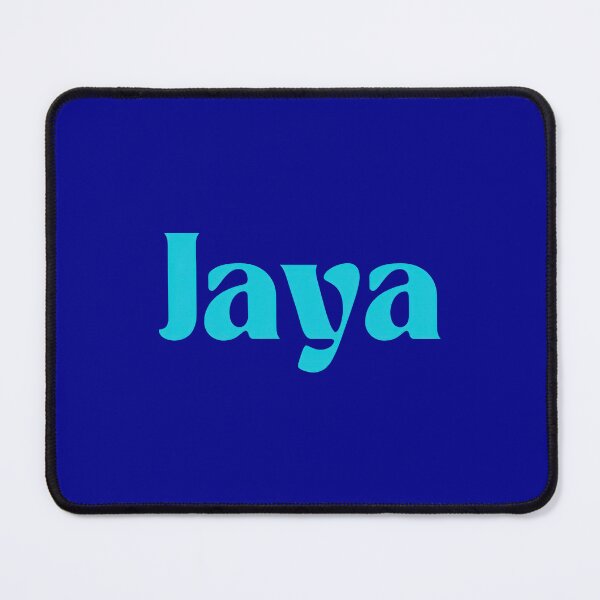 Item preview, Jaya, Funny Cool Best color art designed and sold by artdragongift 15.