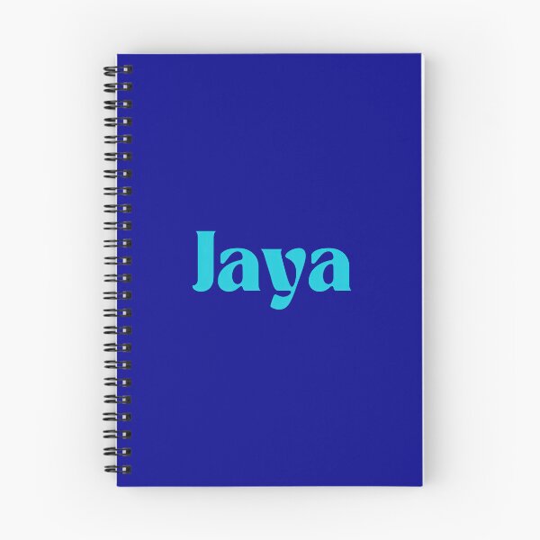 Item preview, Jaya, Funny Cool Best color art designed and sold by artdragongift 15.