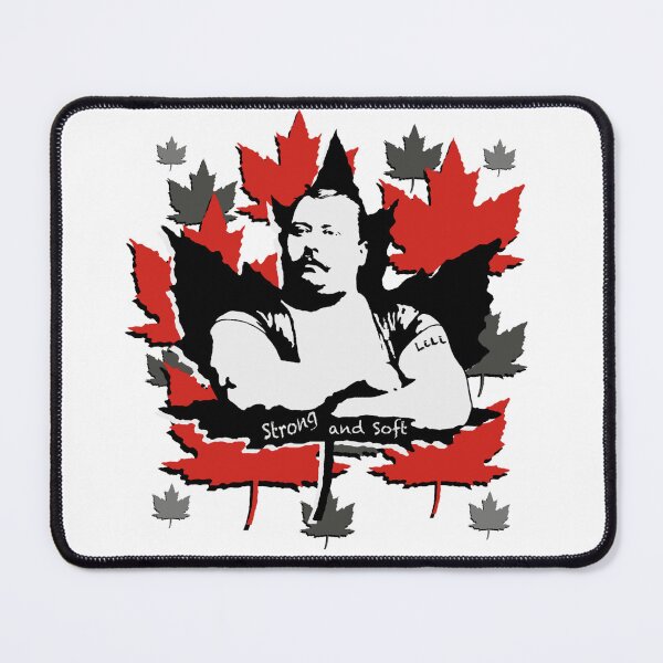 Item preview, Louis Cyr designed and sold by 13E12T.