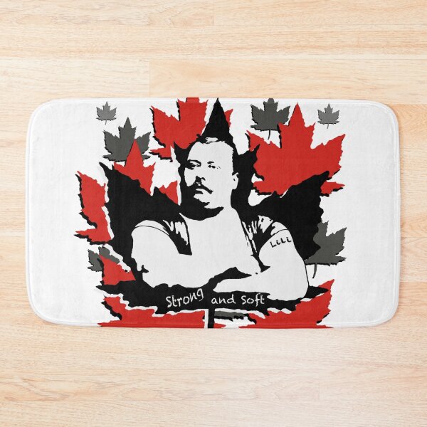 Item preview, Louis Cyr designed and sold by 13E12T.