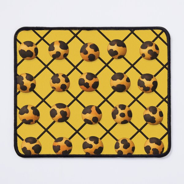 Item preview, Interwoven Wild Geometry designed and sold by annenambiro.