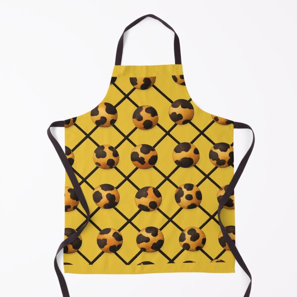 Item preview, Interwoven Wild Geometry designed and sold by annenambiro.