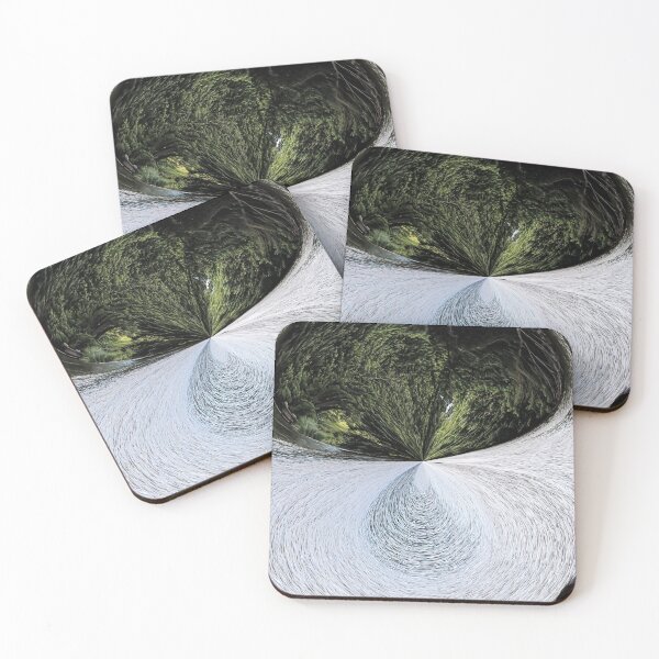 Item preview, River Vortex – Nature in Motion designed and sold by Open Road Gallery .