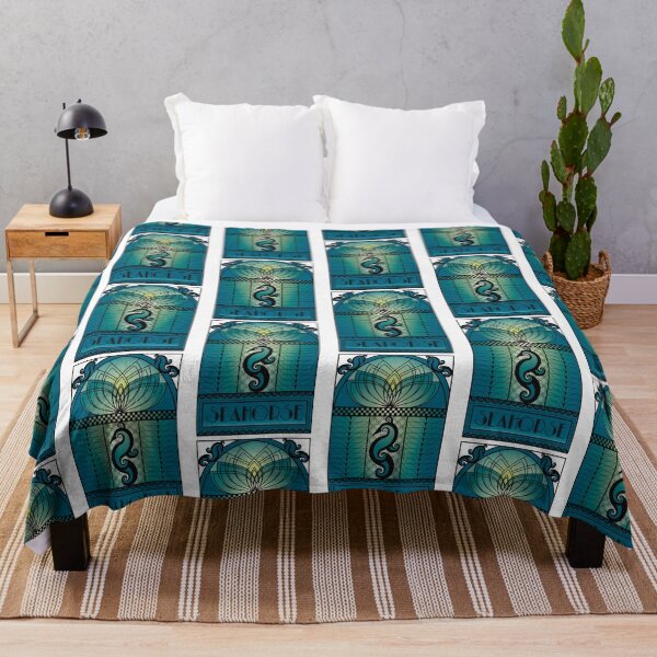 Item preview, caballo de mar designed and sold by 13E12T.