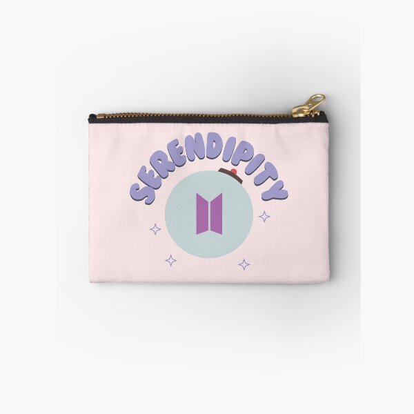 Item preview, bts army serendipity designed and sold by Morcawork.