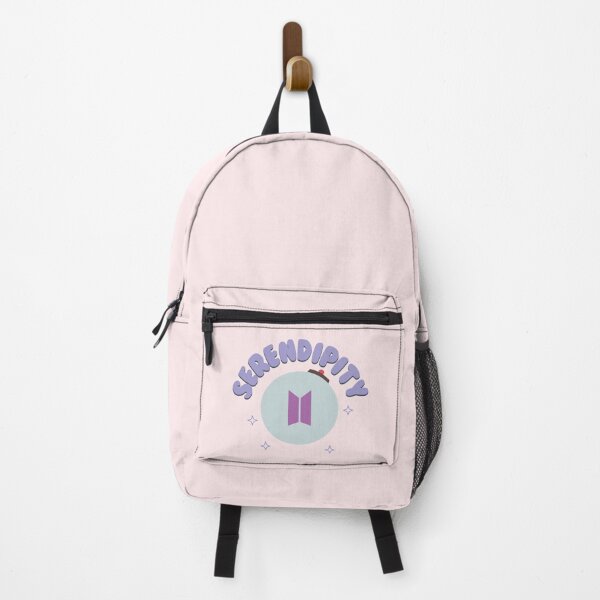 Item preview, bts army serendipity designed and sold by Morcawork.