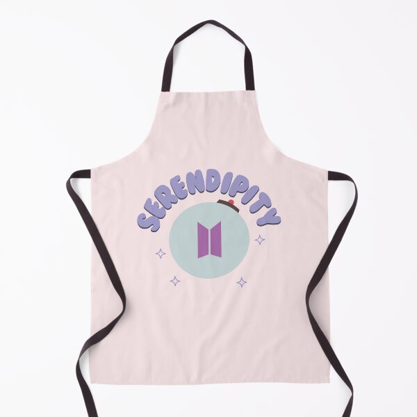 Item preview, bts army serendipity designed and sold by Morcawork.