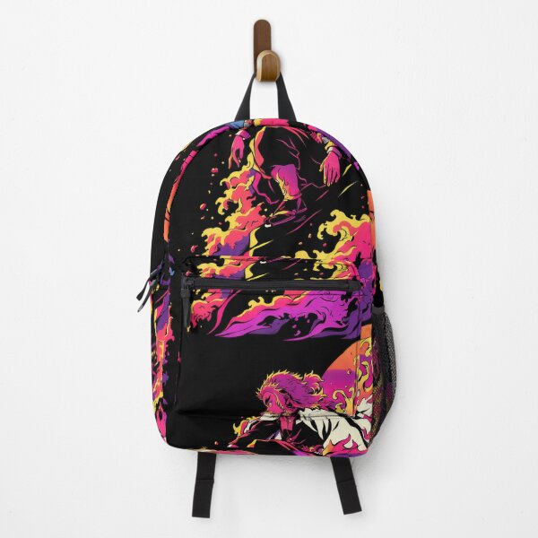 Item preview, Kimetsu No Yaiba designed and sold by vistalyn.