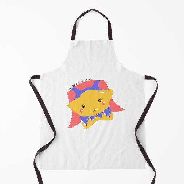 Item preview, Listenstar designed and sold by Starqui.