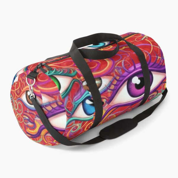 Item preview, A swirling visual landscape of perception designed and sold by Sigtrix.
