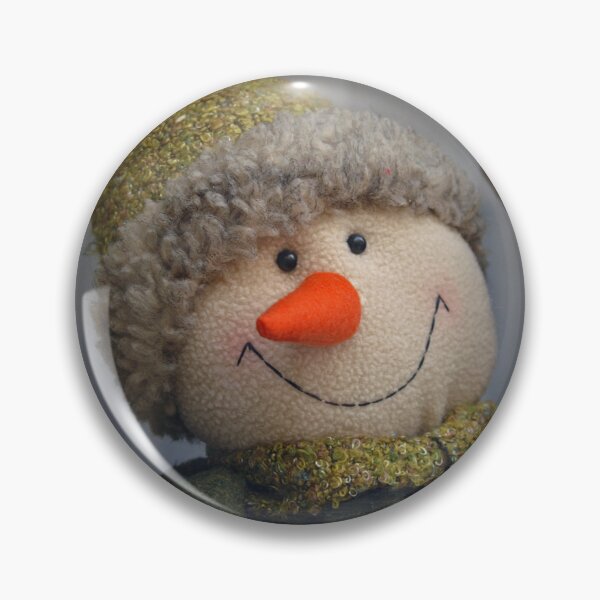 Item preview, snowy designed and sold by poupoune.