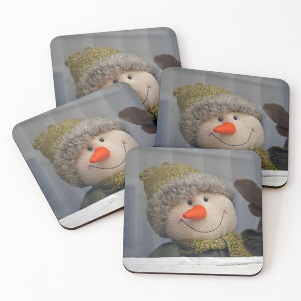 Item preview, snowy designed and sold by poupoune.