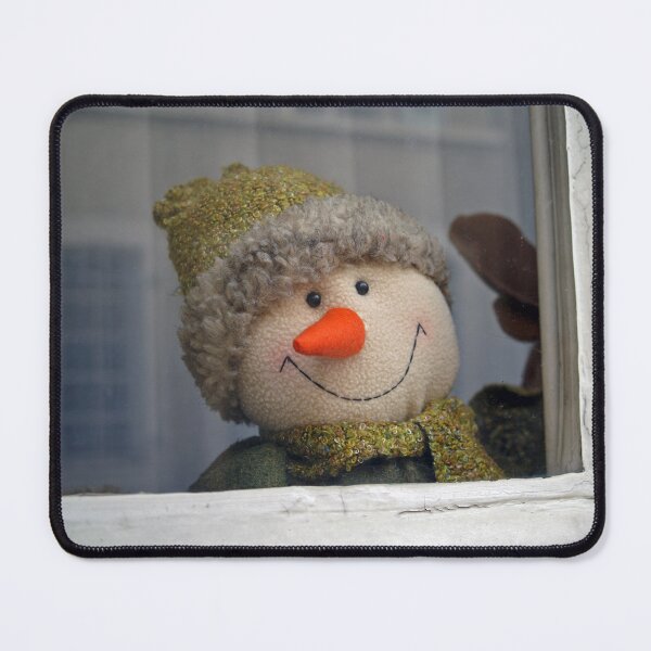 Item preview, snowy designed and sold by poupoune.