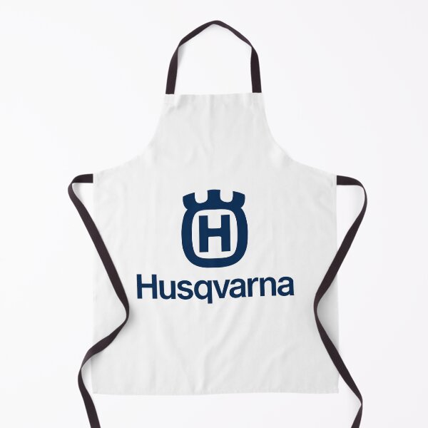 Item preview, HSQVRN designed and sold by tomyolkk.