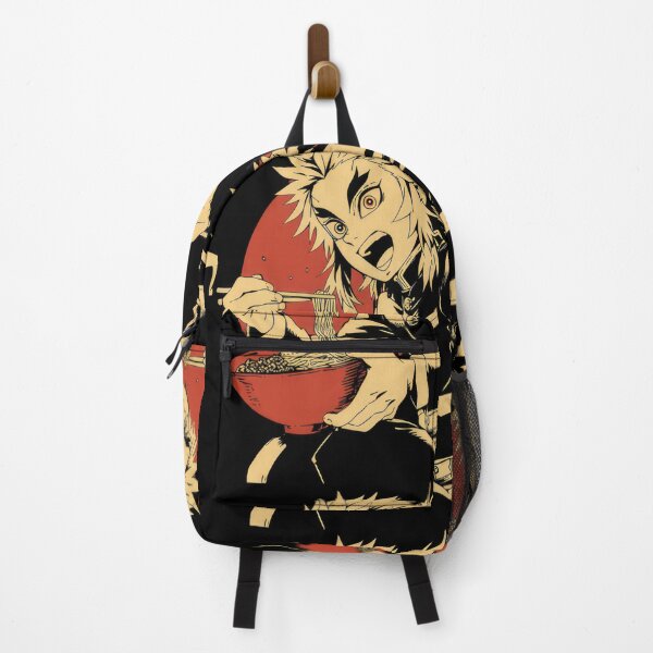 Item preview, Kimetsu No Yaiba designed and sold by vistalyn.