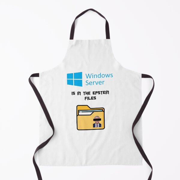 Item preview, Win Server meme (by MissRaven) designed and sold by SeriozniZmrd.
