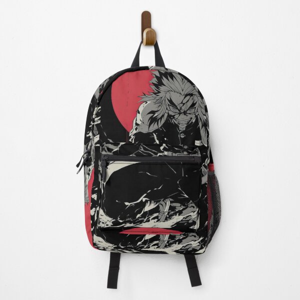 Item preview, Kimetsu No Yaiba designed and sold by vistalyn.